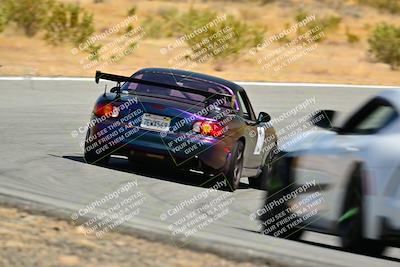 media/Jun-01-2025-VIP Trackdays (Sun) [[b20349723e]]/B Group/Session 2 (Turns 7 and 8)/